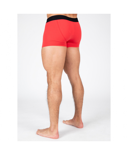 Gorilla Wear Boxershorts 3-Pack