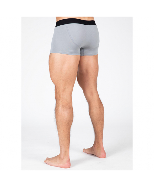 Gorilla Wear Boxershorts 3-Pack