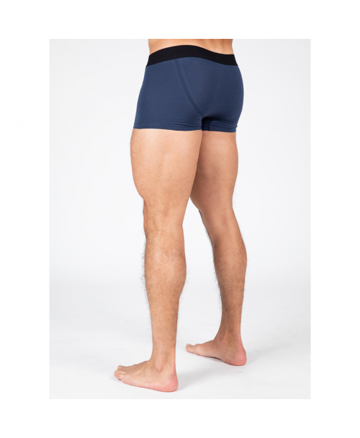 Gorilla Wear Boxershorts 3-Pack