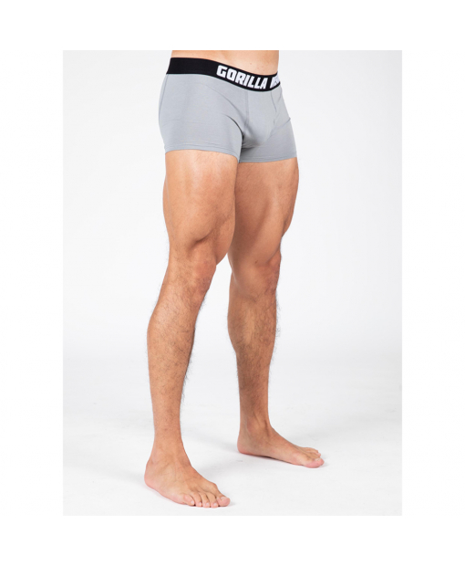 Gorilla Wear Boxershorts 3-Pack