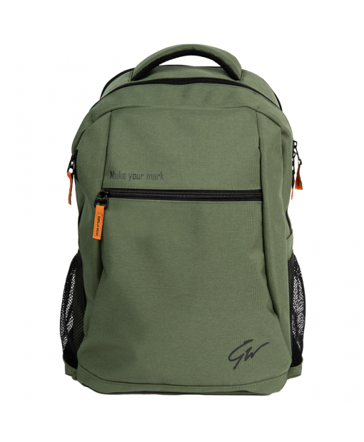 Duncan Backpack