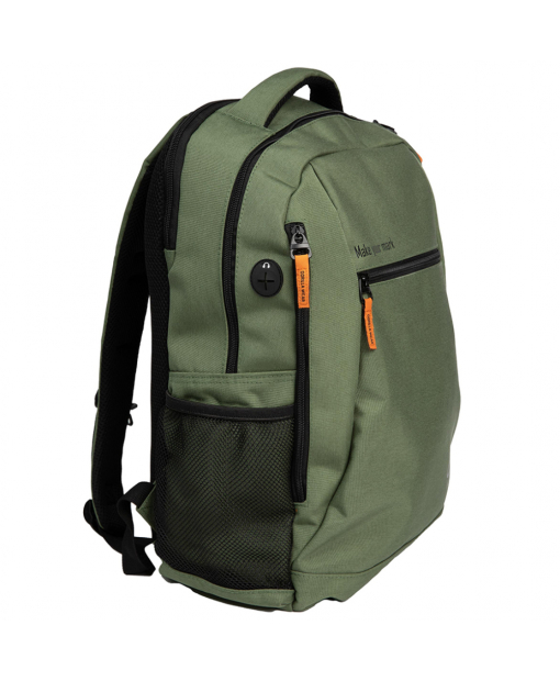 Duncan Backpack