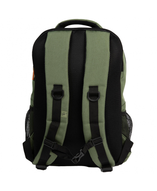 Duncan Backpack