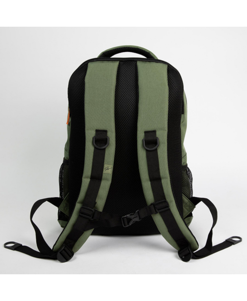 Duncan Backpack