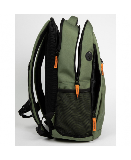 Duncan Backpack