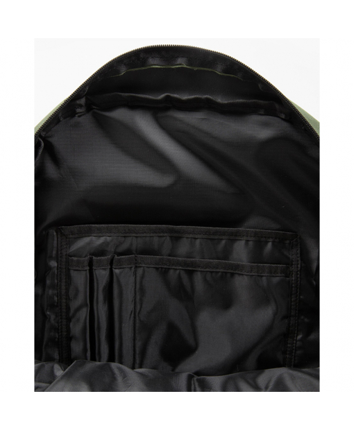 Duncan Backpack