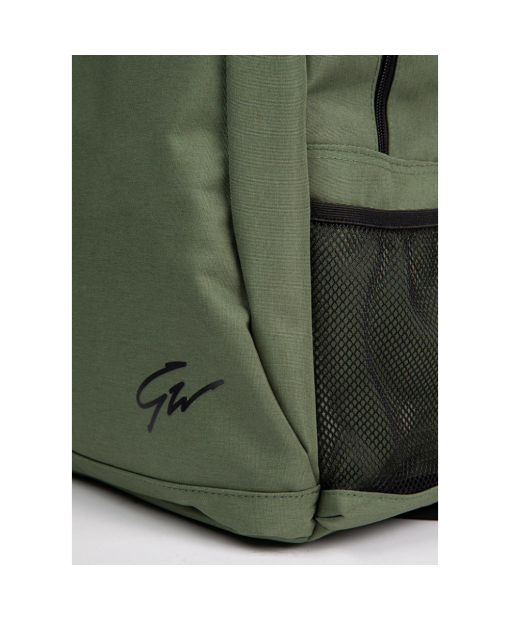 Duncan Backpack