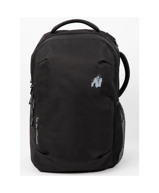 Akron Backpack