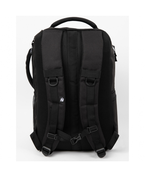 Akron Backpack