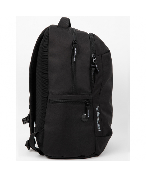 Akron Backpack
