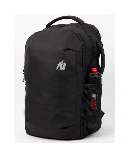Akron Backpack
