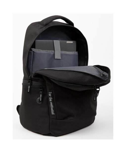 Akron Backpack