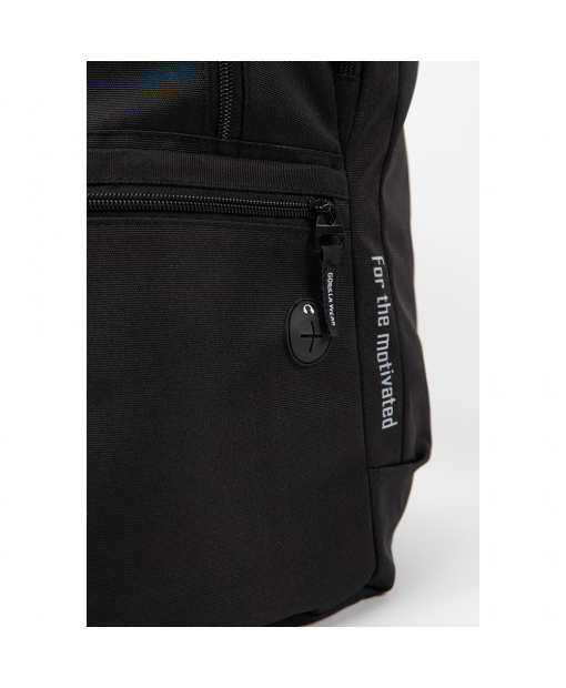 Akron Backpack