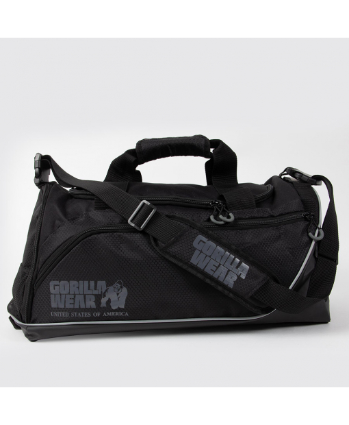 Jerome Gym Bag 2.0