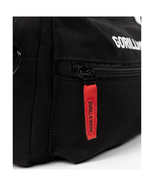 Brighton Crossbody Bag
