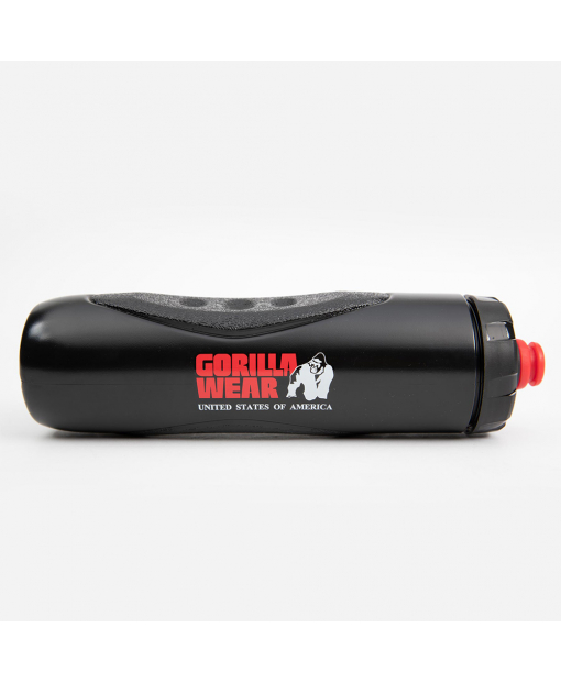 Grip Sports Bottle