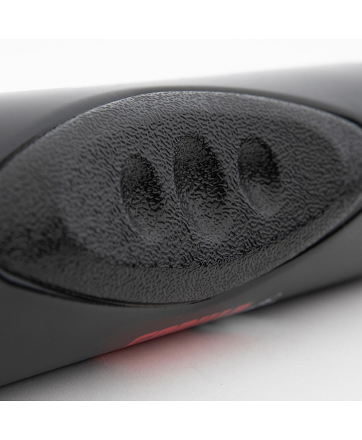Grip Sports Bottle