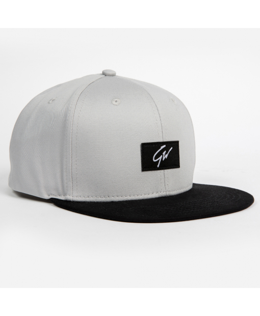 Ontario Snapback