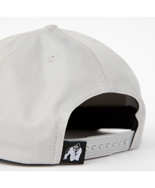 Ontario Snapback