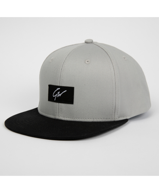 Ontario Snapback