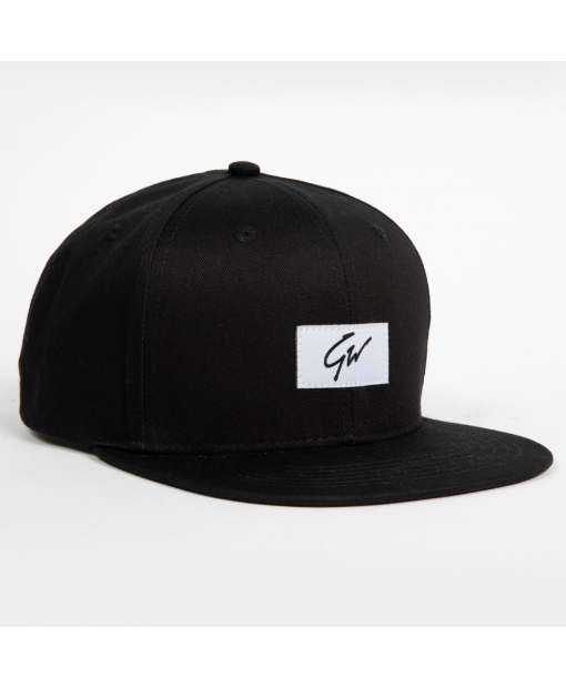 Ontario Snapback