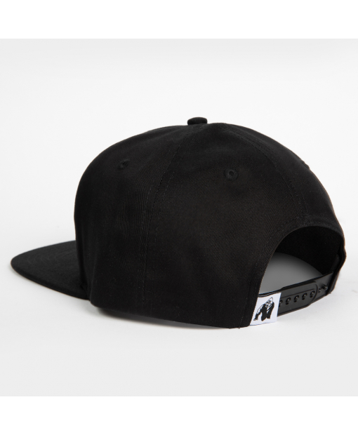 Ontario Snapback