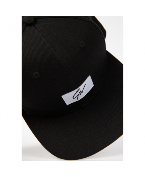 Ontario Snapback