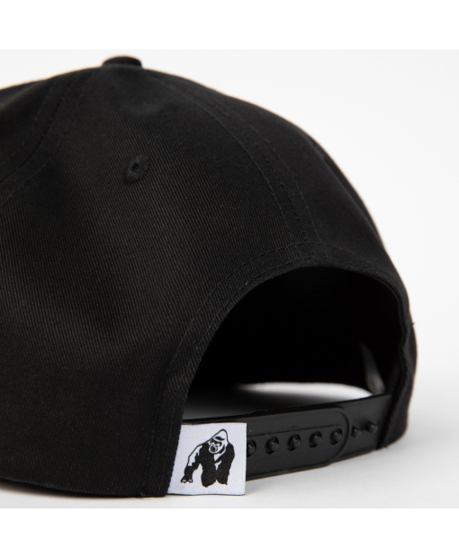 Ontario Snapback