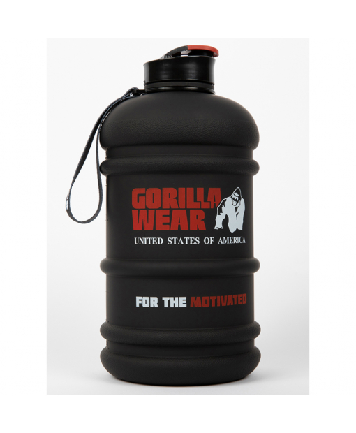 Water Jug 2.2L