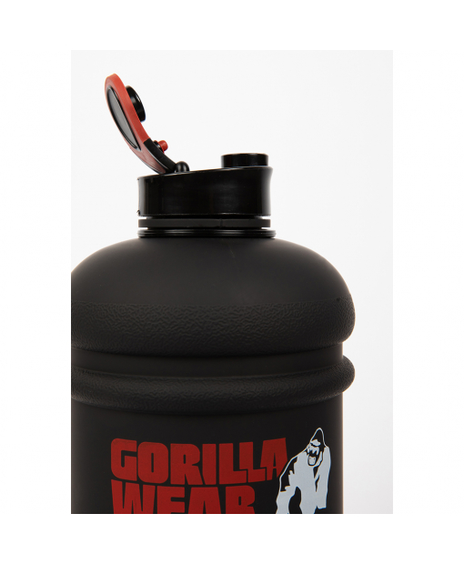 Water Jug 2.2L