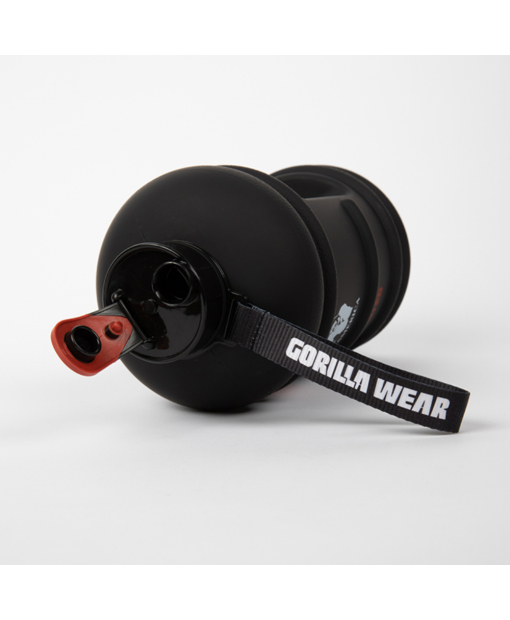 Water Jug 2.2L
