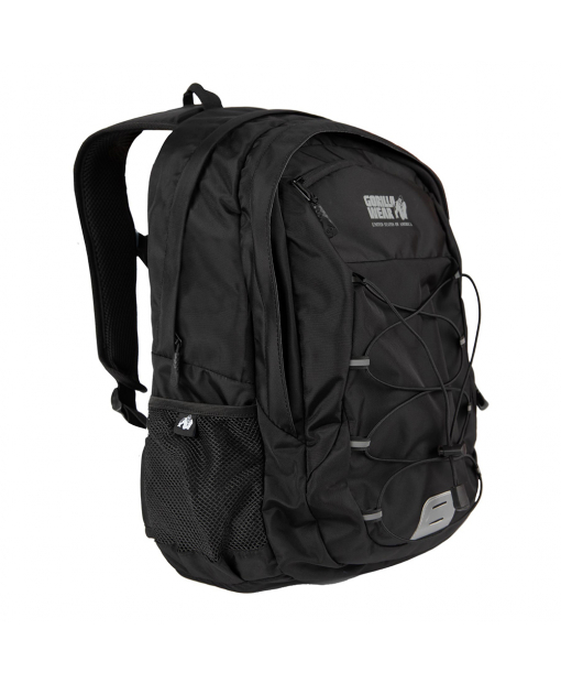 Las Vegas Backpack