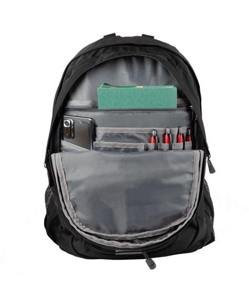 Las Vegas Backpack