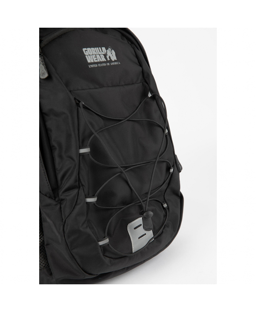 Las Vegas Backpack