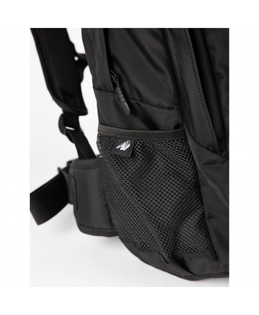 Las Vegas Backpack