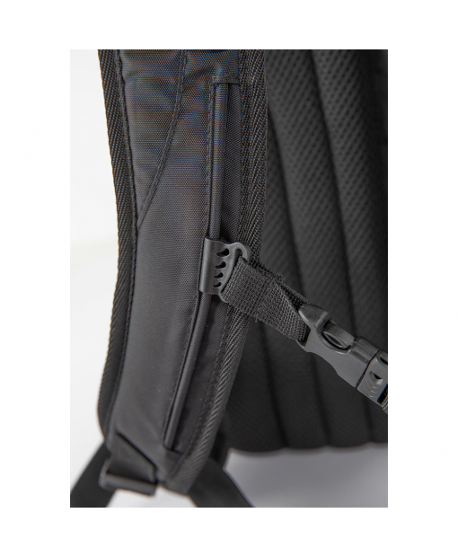 Las Vegas Backpack