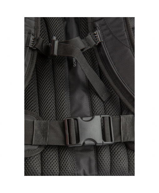 Las Vegas Backpack