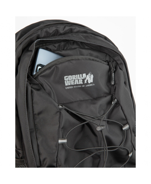 Las Vegas Backpack