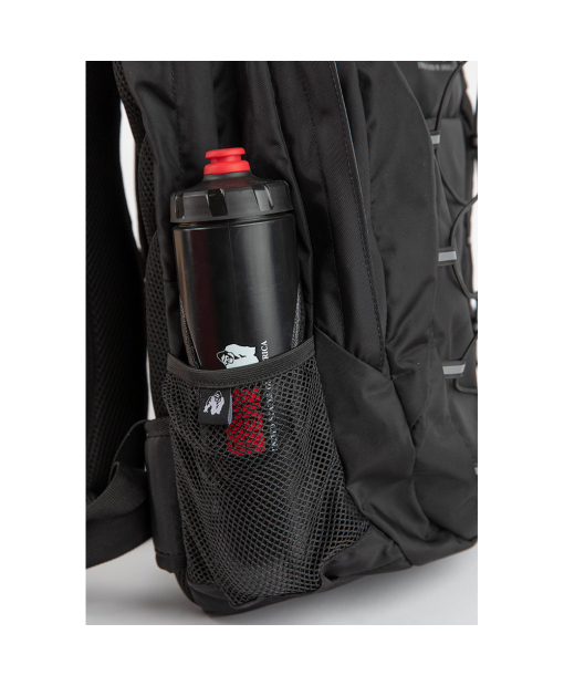 Las Vegas Backpack