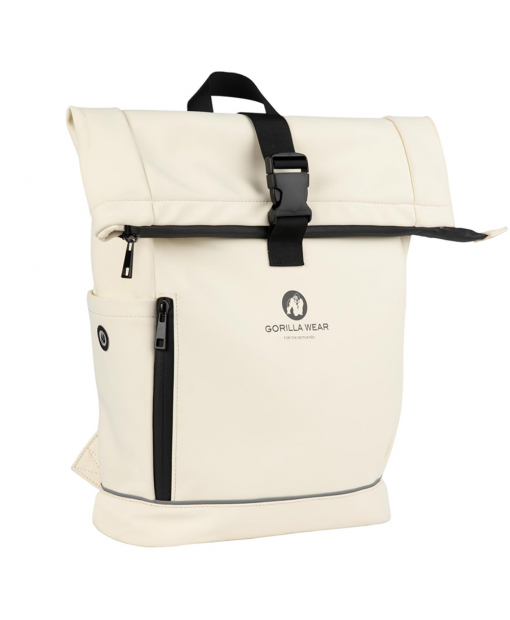 Albany Backpack