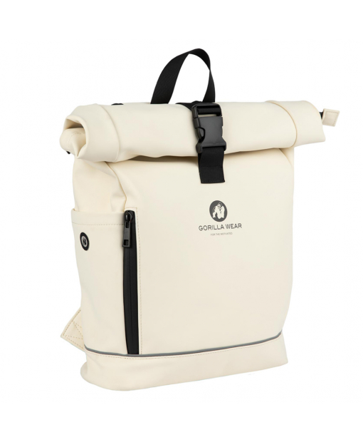 Albany Backpack