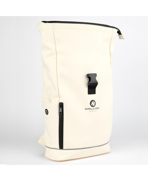 Albany Backpack