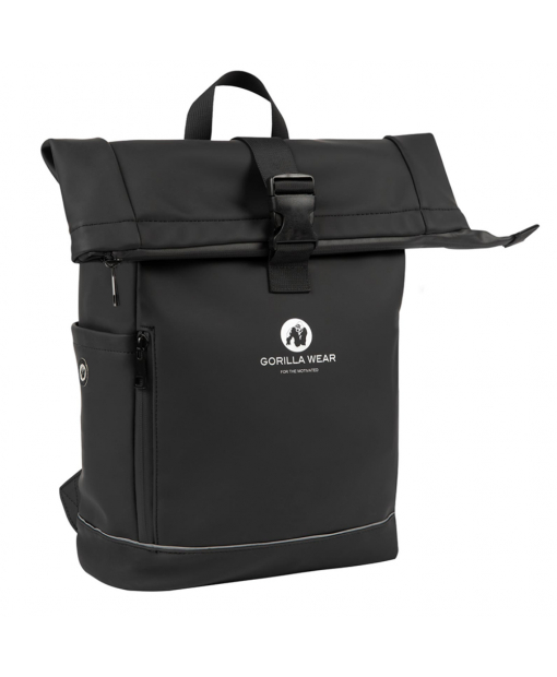 Albany Backpack