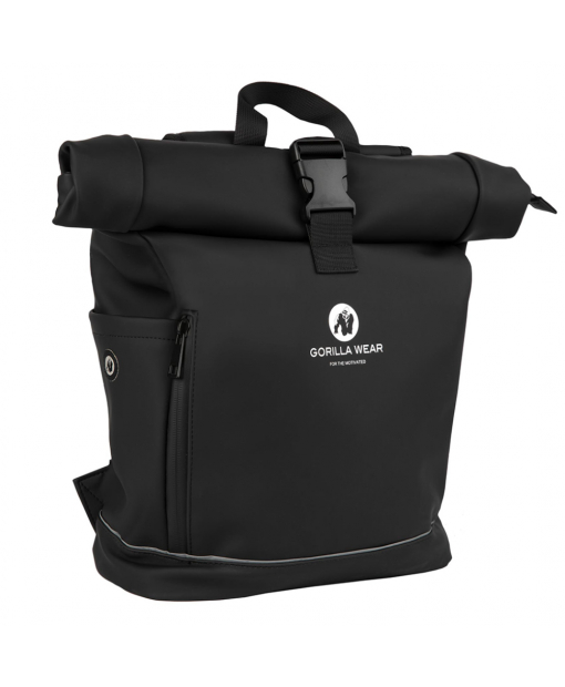 Albany Backpack