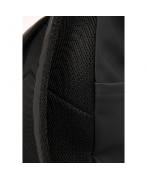 Albany Backpack