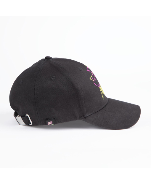 Legacy Cap
