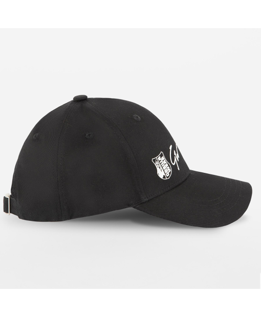 Weston Cap
