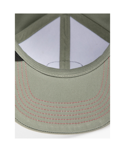 Arden Cap Green