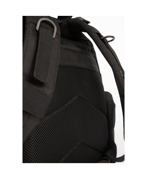 Clyde Meal Prep Backpack