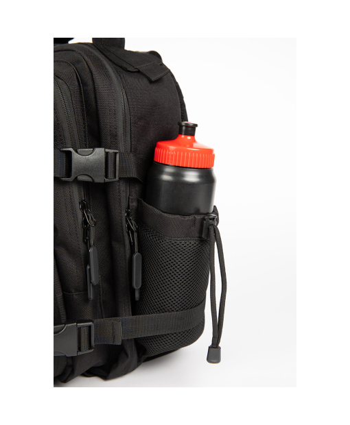 Clyde Meal Prep Backpack